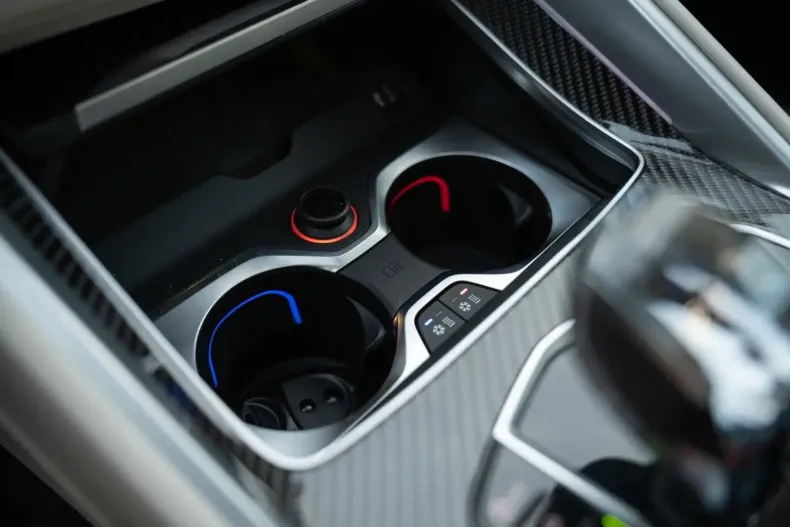 BMW X6 din 2020 cu 80.000 km - oferta BMW156730 - foto 15