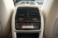 BMW X6 din 2020 cu 80.000 km - oferta BMW156730 - foto 16