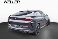 BMW X6 din 2022 cu 91.317 km - oferta BMW156731 - foto 3