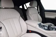 BMW X6 din 2022 cu 91.317 km - oferta BMW156731 - foto 4