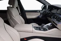 BMW X6 din 2022 cu 91.317 km - oferta BMW156731 - foto 5