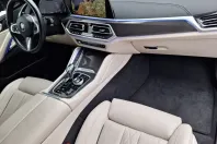 BMW X6 din 2022 cu 91.317 km - oferta BMW156731 - foto 6