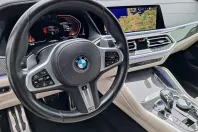 BMW X6 din 2022 cu 91.317 km - oferta BMW156731 - foto 9