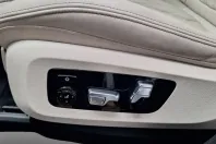 BMW X6 din 2022 cu 91.317 km - oferta BMW156731 - foto 10