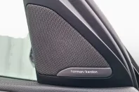 BMW X6 din 2022 cu 91.317 km - oferta BMW156731 - foto 11