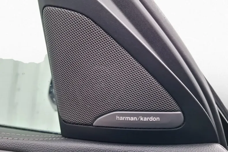 BMW X6 din 2022 cu 91.317 km - oferta BMW156731 - foto 11