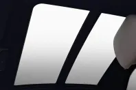 BMW X6 din 2022 cu 91.317 km - oferta BMW156731 - foto 12