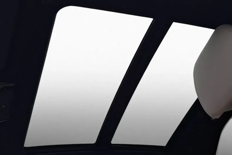 BMW X6 din 2022 cu 91.317 km - oferta BMW156731 - foto 12