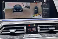 BMW X6 din 2022 cu 91.317 km - oferta BMW156731 - foto 13