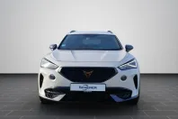Cupra Formentor din 2024 cu 25.200 km - oferta CUP156733 - foto 1