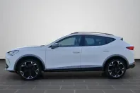 Cupra Formentor din 2024 cu 25.200 km - oferta CUP156733 - foto 2