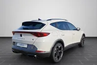 Cupra Formentor din 2024 cu 25.200 km - oferta CUP156733 - foto 3