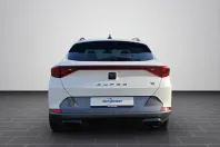 Cupra Formentor din 2024 cu 25.200 km - oferta CUP156733 - foto 4