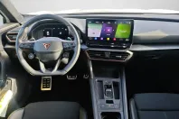 Cupra Formentor din 2024 cu 25.200 km - oferta CUP156733 - foto 5