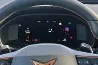 Cupra Formentor din 2024 cu 25.200 km - oferta CUP156733 - foto 7