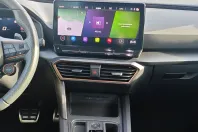 Cupra Formentor din 2024 cu 25.200 km - oferta CUP156733 - foto 8