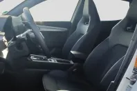 Cupra Formentor din 2024 cu 25.200 km - oferta CUP156733 - foto 9