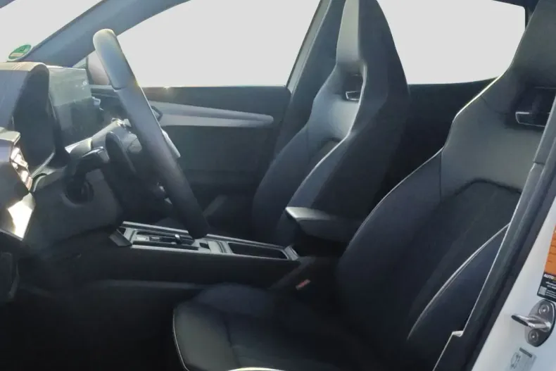 Cupra Formentor din 2024 cu 25.200 km - oferta CUP156733 - foto 9