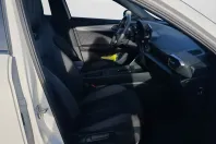 Cupra Formentor din 2024 cu 25.200 km - oferta CUP156733 - foto 10