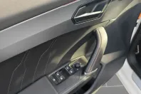 Cupra Formentor din 2024 cu 25.200 km - oferta CUP156733 - foto 11