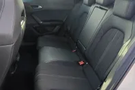 Cupra Formentor din 2024 cu 25.200 km - oferta CUP156733 - foto 12