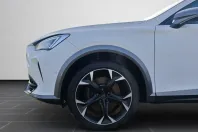 Cupra Formentor din 2024 cu 25.200 km - oferta CUP156733 - foto 13