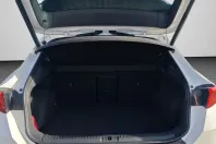 Cupra Formentor din 2024 cu 25.200 km - oferta CUP156733 - foto 14