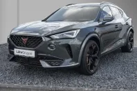 Cupra Formentor din 2022 cu 49.938 km - oferta CUP156734 - foto 1