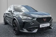 Cupra Formentor din 2022 cu 49.938 km - oferta CUP156734 - foto 2