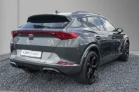 Cupra Formentor din 2022 cu 49.938 km - oferta CUP156734 - foto 3