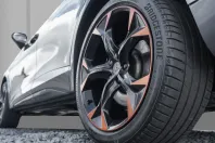 Cupra Formentor din 2022 cu 49.938 km - oferta CUP156734 - foto 4