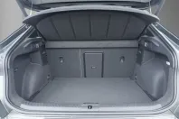 Cupra Formentor din 2022 cu 49.938 km - oferta CUP156734 - foto 5