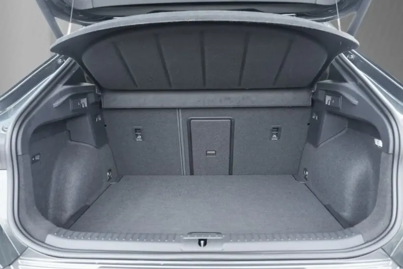 Cupra Formentor din 2022 cu 49.938 km - oferta CUP156734 - foto 5