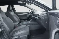 Cupra Formentor din 2022 cu 49.938 km - oferta CUP156734 - foto 6