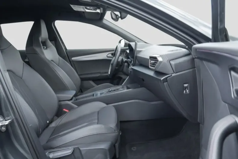 Cupra Formentor din 2022 cu 49.938 km - oferta CUP156734 - foto 6