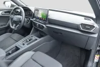 Cupra Formentor din 2022 cu 49.938 km - oferta CUP156734 - foto 7