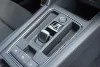 Cupra Formentor din 2022 cu 49.938 km - oferta CUP156734 - foto 8