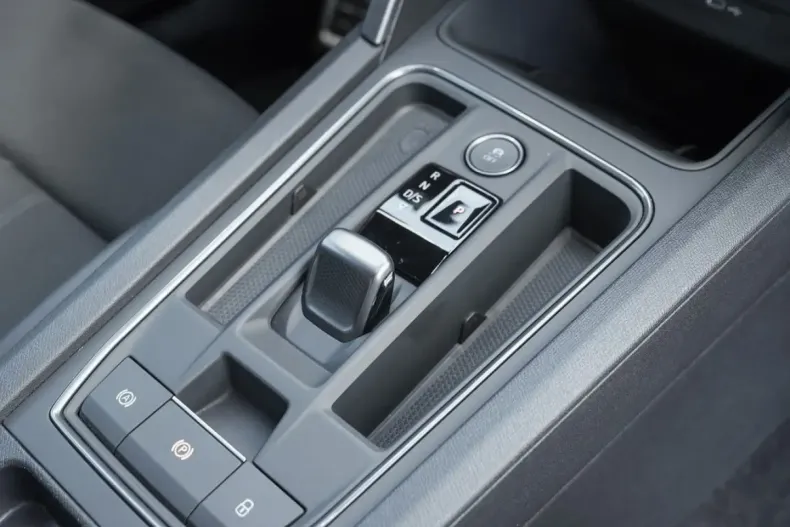 Cupra Formentor din 2022 cu 49.938 km - oferta CUP156734 - foto 8