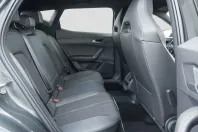 Cupra Formentor din 2022 cu 49.938 km - oferta CUP156734 - foto 9