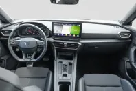 Cupra Formentor din 2022 cu 49.938 km - oferta CUP156734 - foto 10