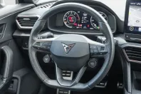 Cupra Formentor din 2022 cu 49.938 km - oferta CUP156734 - foto 11