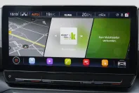 Cupra Formentor din 2022 cu 49.938 km - oferta CUP156734 - foto 12