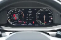 Cupra Formentor din 2022 cu 49.938 km - oferta CUP156734 - foto 13