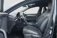 Cupra Formentor din 2022 cu 49.938 km - oferta CUP156734 - foto 14