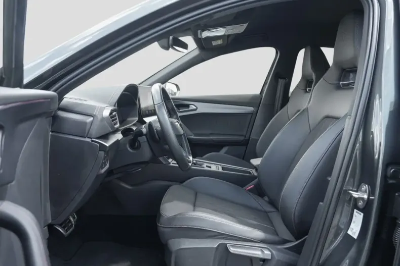 Cupra Formentor din 2022 cu 49.938 km - oferta CUP156734 - foto 14