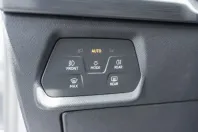 Cupra Formentor din 2022 cu 49.938 km - oferta CUP156734 - foto 15