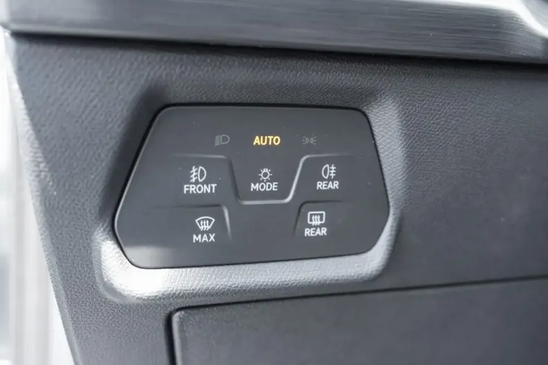 Cupra Formentor din 2022 cu 49.938 km - oferta CUP156734 - foto 15