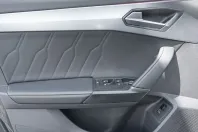 Cupra Formentor din 2022 cu 49.938 km - oferta CUP156734 - foto 16