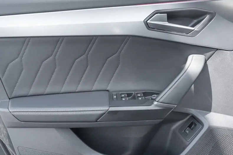 Cupra Formentor din 2022 cu 49.938 km - oferta CUP156734 - foto 16