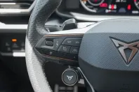 Cupra Formentor din 2022 cu 49.938 km - oferta CUP156734 - foto 17